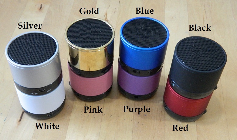 Monster beat bluetooth MP3 speaker Monster beat bluetooth MP3 speaker